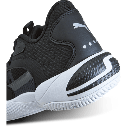Court Rider 2.0 Unisex