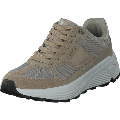 R1300 Msh Pat W Sand