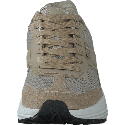 R1300 Msh Pat W Sand