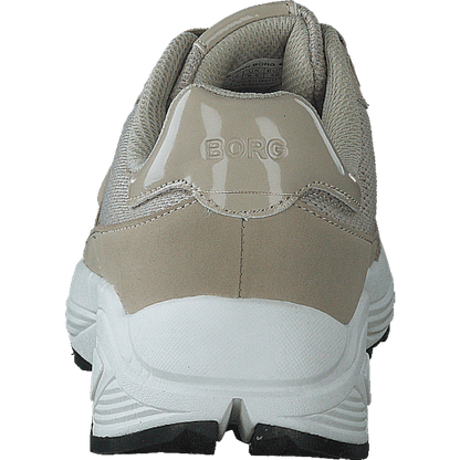 R1300 Msh Pat W Sand