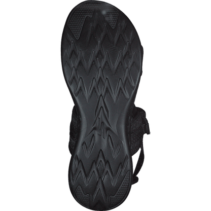 Womens On-the-go 600 Bbk