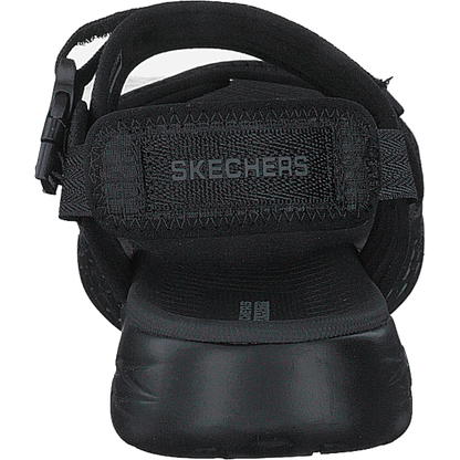 Womens On-the-go 600 Bbk
