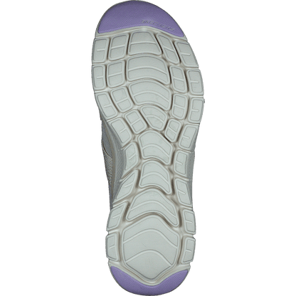 Womens Flex Appeal 4.0 Ntpr