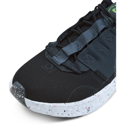 Nike Crater Impact