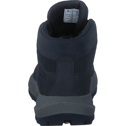 Urban Explorer Low Gtx M Navy