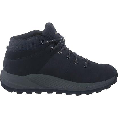 Urban Explorer Low Gtx M Navy