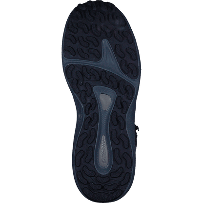 Urban Explorer Mid Gtx W Charcoal/denim