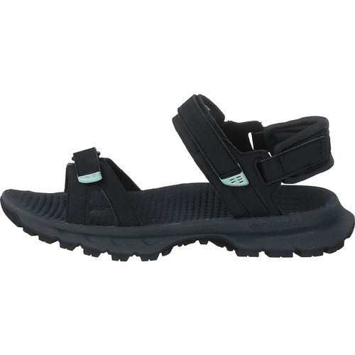 Cedrus Convert 3 Black