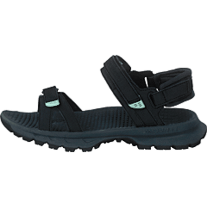 Cedrus Convert 3 Black