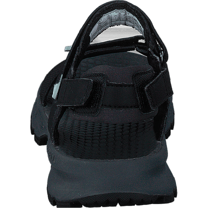 Cedrus Convert 3 Black