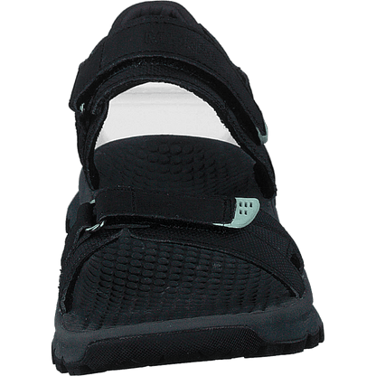Cedrus Convert 3 Black