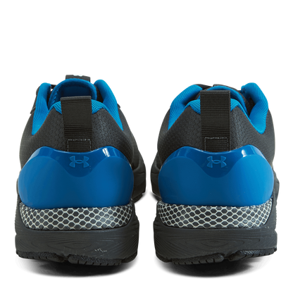 UA Hovr Sonic Se Jet