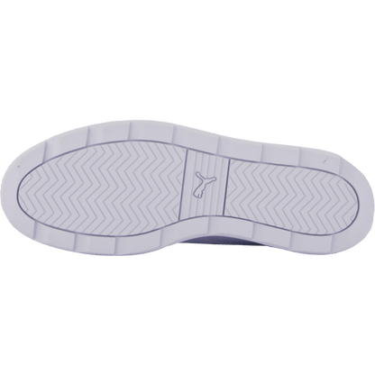 Karmen L Puma White-puma White-puma Sil