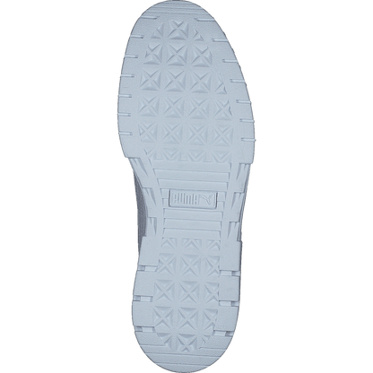 Mayze Classic Wns Puma White