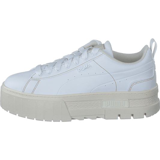 Mayze Infuse Wns Puma White