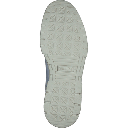 Mayze Infuse Wns Puma White