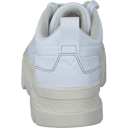 Mayze Infuse Wns Puma White