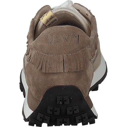 Walpi Runner Beige