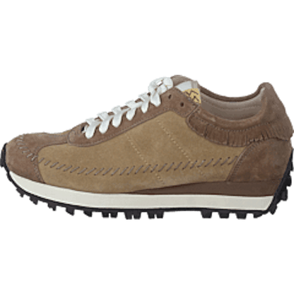 Walpi Runner Beige