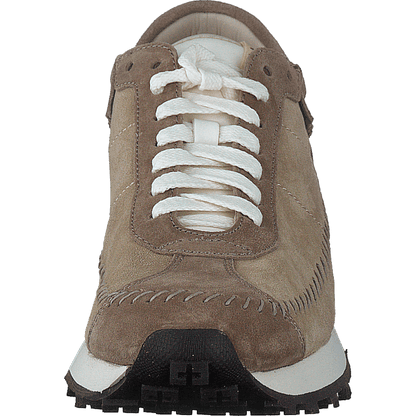 Walpi Runner Beige