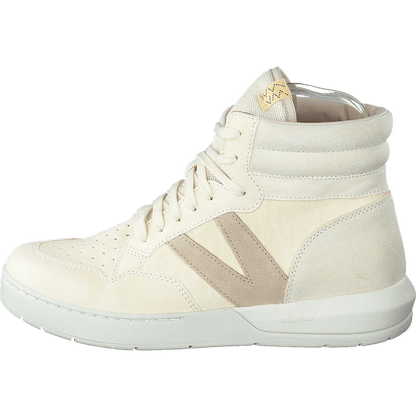 Chamberlain Hi Sn.beige