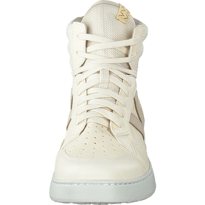 Chamberlain Hi Sn.beige