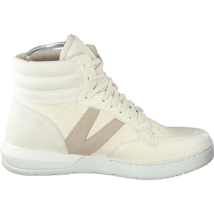 Chamberlain Hi Sn.beige