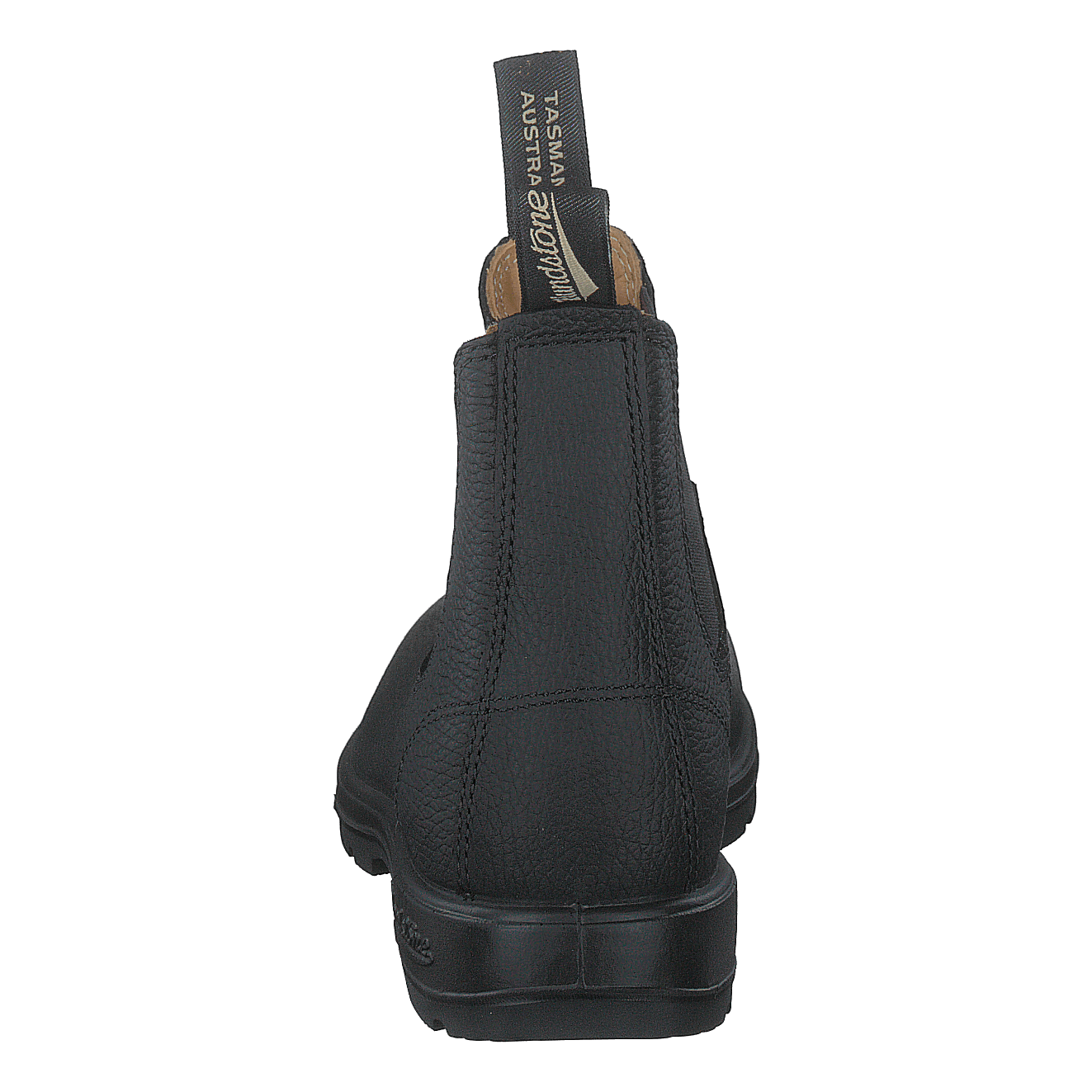 BL 1447 Classics Chelsea Boot Black