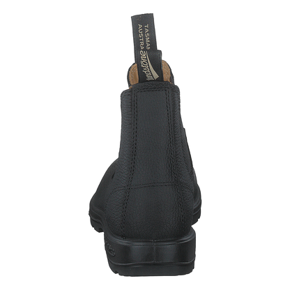BL 1447 Classics Chelsea Boot Black