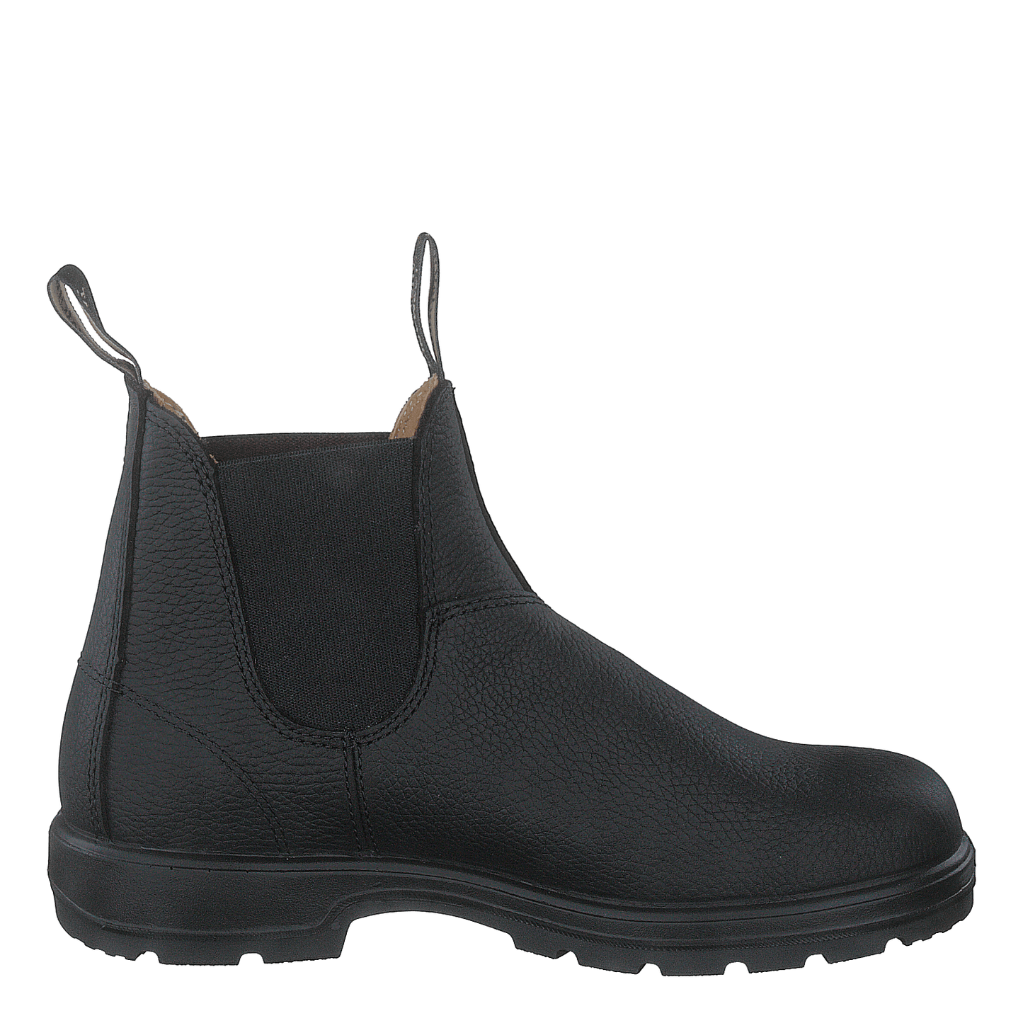 BL 1447 Classics Chelsea Boot Black