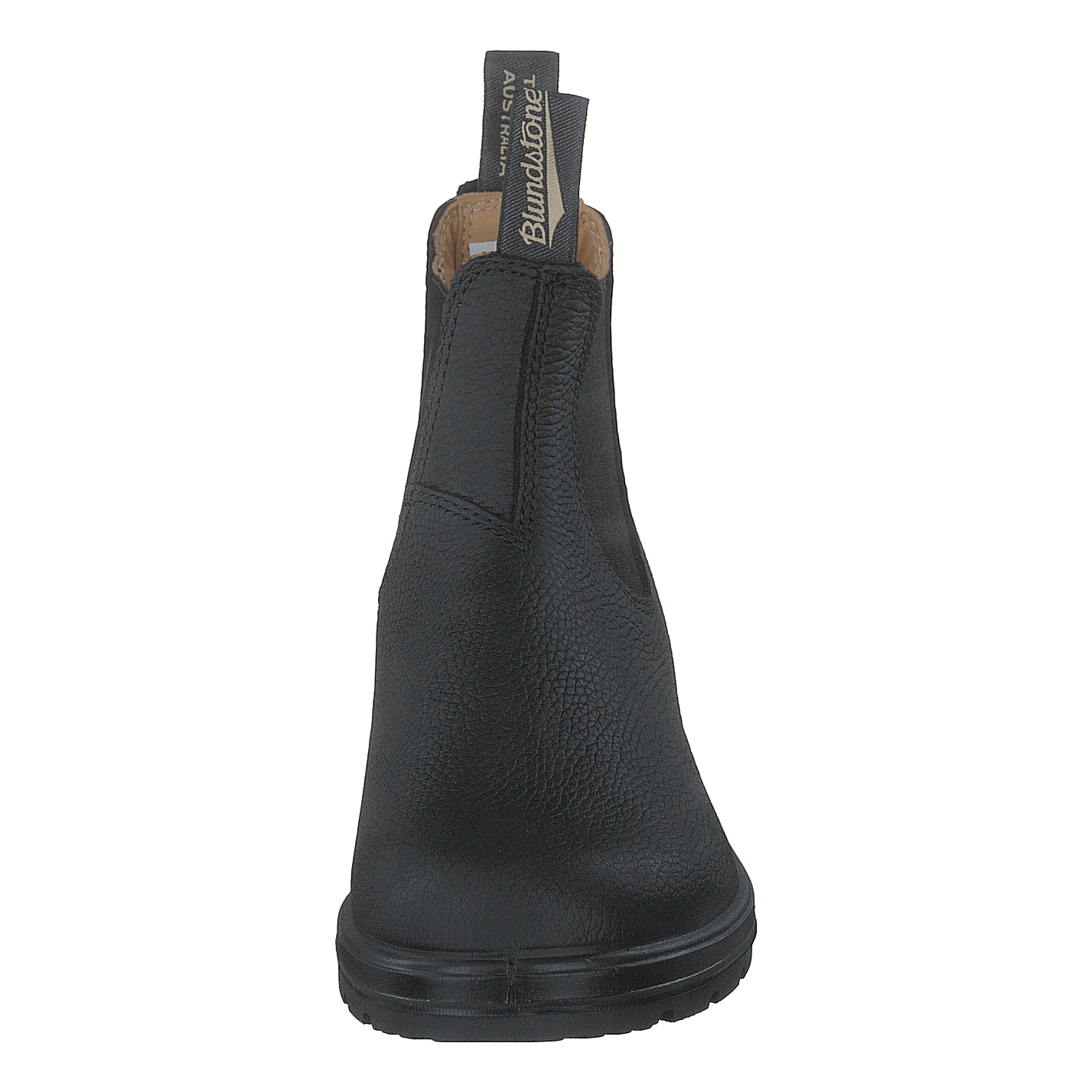 BL 1447 Classics Chelsea Boot Black