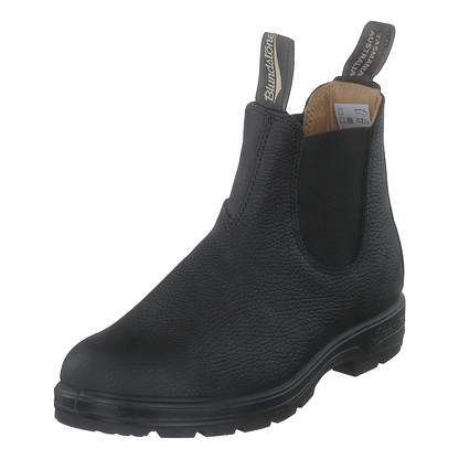 BL 1447 Classics Chelsea Boot Black