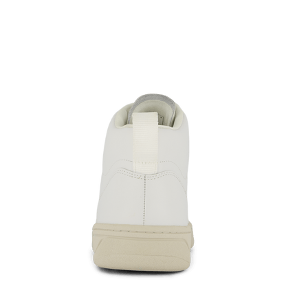 V-15 Extra-white Natural