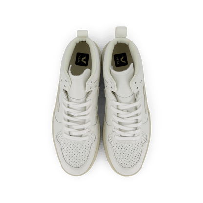 V-15 Extra-white Natural