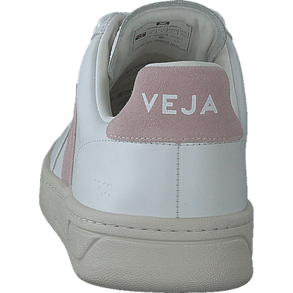 V-12 Extra-white Babe