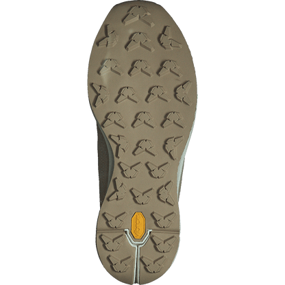 Maggiore Northern Sand Suede - Ft