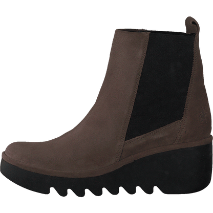 Bagu233fly Taupe