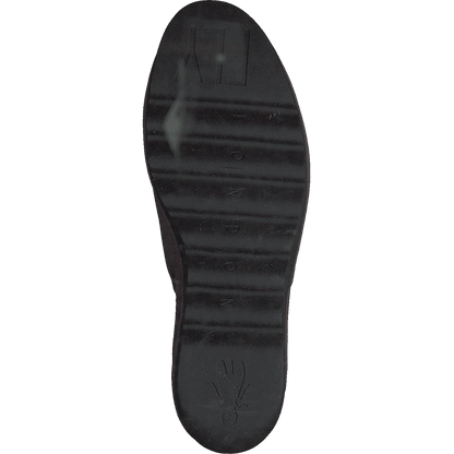 Bagu233fly Taupe