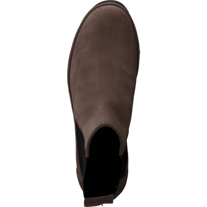 Bagu233fly Taupe