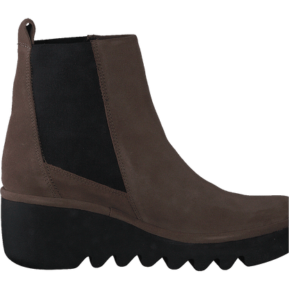 Bagu233fly Taupe