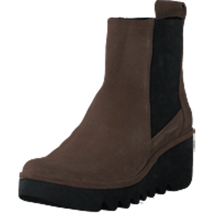 Bagu233fly Taupe