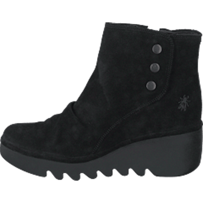 Brom344fly Black