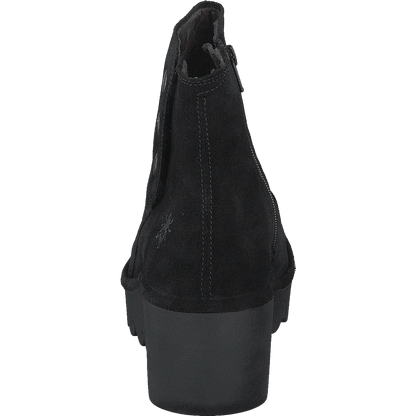 Brom344fly Black