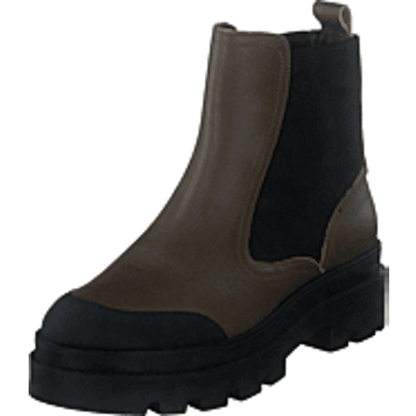 Jeba879fly Taupe