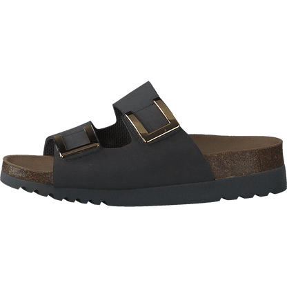 Monterey Ad Anthracite