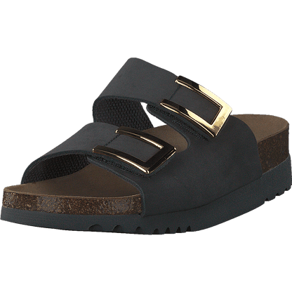 Monterey Ad Anthracite