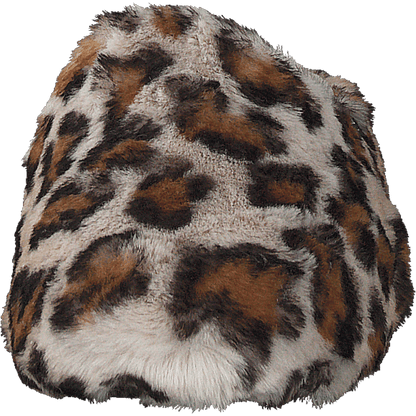 Maddy Leopard