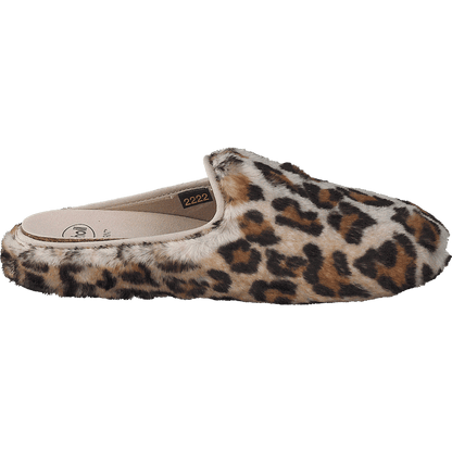 Maddy Leopard