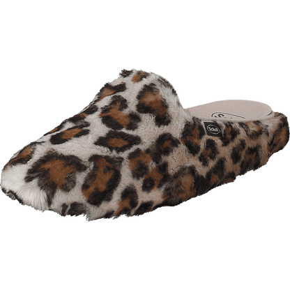 Maddy Leopard