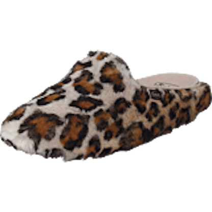 Maddy Leopard